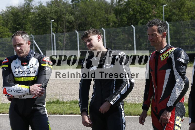 /Archiv-2024/20 13.05.2024 MAX Racing ADR/Sektionstraining